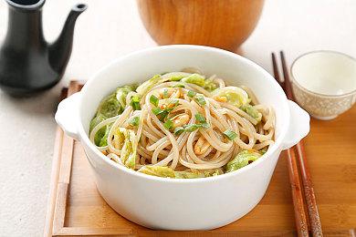 《木卫四协议》新更新增加肢解模式 容量大小12GB